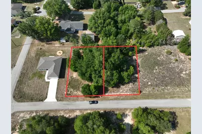 Sw 83rd St, Dunnellon, FL 34431 - Photo 1