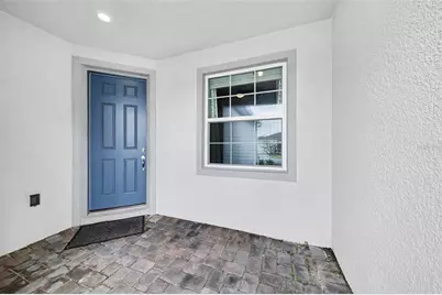 2739 Summer Retreat Lane, Kissimmee, FL 34744 - Photo 3