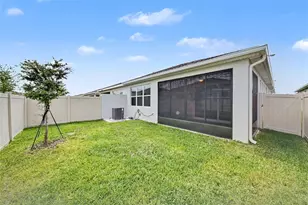 2739 Summer Retreat Ln, Kissimmee, FL 34744 - Photo 25