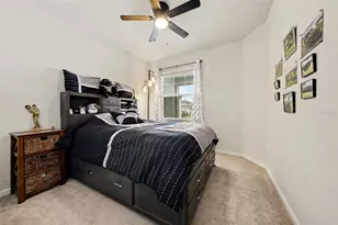2739 Summer Retreat Ln, Kissimmee, FL 34744 - Photo 15
