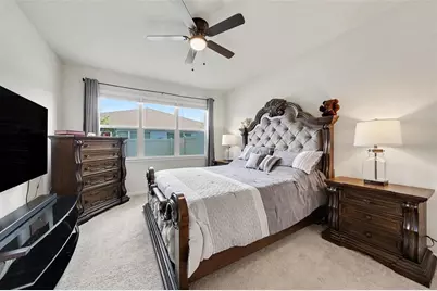 2739 Summer Retreat Lane, Kissimmee, FL 34744 - Photo 13