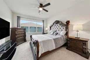 2739 Summer Retreat Ln, Kissimmee, FL 34744 - Photo 13