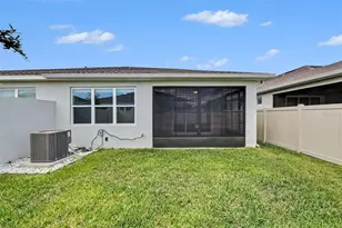 2739 Summer Retreat Ln, Kissimmee, FL 34744 - Photo 23