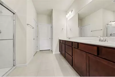2739 Summer Retreat Lane, Kissimmee, FL 34744 - Photo 17