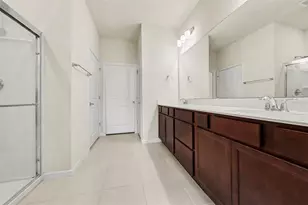 2739 Summer Retreat Ln, Kissimmee, FL 34744 - Photo 17