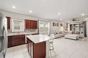 2739 Summer Retreat Ln, Kissimmee, FL 34744 - Photo 11
