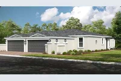 11291 Silver Trumpet Loop, Winter Garden, FL 34787 - Photo 1