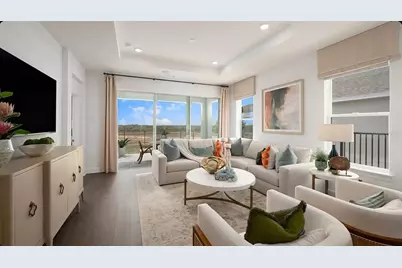 11291 Silver Trumpet Loop, Winter Garden, FL 34787 - Photo 5