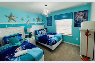 8932 Sydney Avenue, Kissimmee, FL 34747 - Photo 15