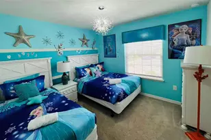 8932 Sydney Ave, Kissimmee, FL 34747 - Photo 15
