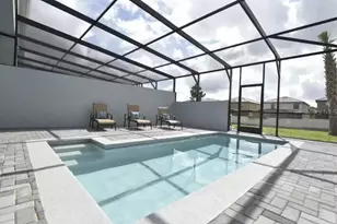 8932 Sydney Ave, Kissimmee, FL 34747 - Photo 23