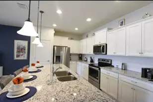 8932 Sydney Ave, Kissimmee, FL 34747 - Photo 7