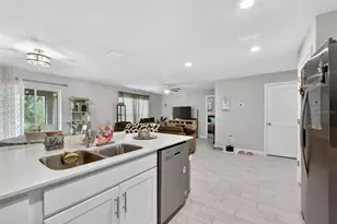 15123 Buswell Ave, Port Charlotte, FL 33953 - Photo 13