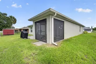 15123 Buswell Ave, Port Charlotte, FL 33953 - Photo 35