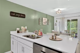 15123 Buswell Ave, Port Charlotte, FL 33953 - Photo 17