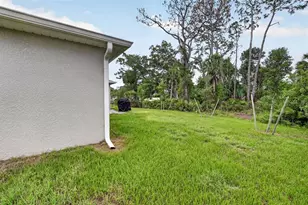 15123 Buswell Ave, Port Charlotte, FL 33953 - Photo 37