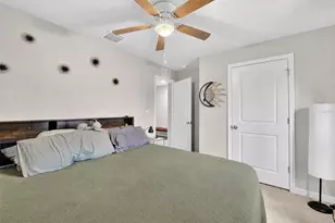 15123 Buswell Ave, Port Charlotte, FL 33953 - Photo 29