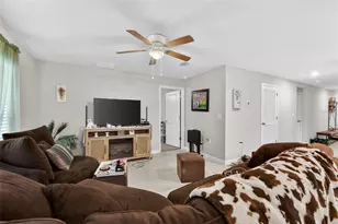 15123 Buswell Ave, Port Charlotte, FL 33953 - Photo 9