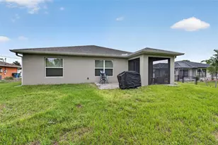 15123 Buswell Ave, Port Charlotte, FL 33953 - Photo 39