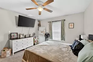 15123 Buswell Ave, Port Charlotte, FL 33953 - Photo 23