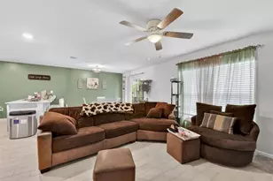 15123 Buswell Ave, Port Charlotte, FL 33953 - Photo 11