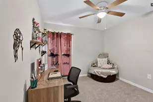 15123 Buswell Ave, Port Charlotte, FL 33953 - Photo 31