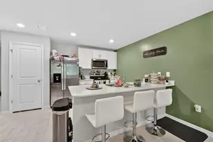 15123 Buswell Ave, Port Charlotte, FL 33953 - Photo 15