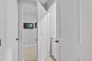 15123 Buswell Ave, Port Charlotte, FL 33953 - Photo 21