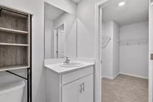 15123 Buswell Ave, Port Charlotte, FL 33953 - Photo 25
