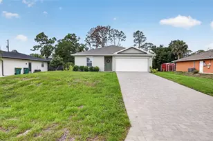 15123 Buswell Ave, Port Charlotte, FL 33953 - Photo 5