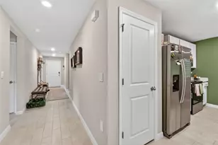 15123 Buswell Ave, Port Charlotte, FL 33953 - Photo 19
