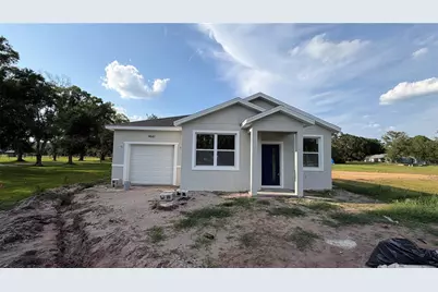 4661 Hickory Tree Road, Saint Cloud, FL 34772 - Photo 1