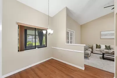 20753 Maxim Parkway, Orlando, FL 32833 - Photo 9