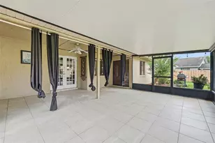 20753 Maxim Pkwy, Orlando, FL 32833 - Photo 21