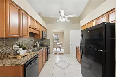 20753 Maxim Parkway, Orlando, FL 32833 - Photo 11
