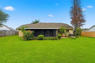 20753 Maxim Pkwy, Orlando, FL 32833 - Photo 25