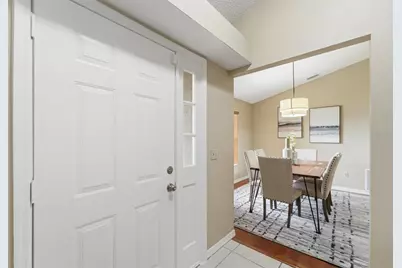 20753 Maxim Parkway, Orlando, FL 32833 - Photo 3