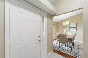 20753 Maxim Pkwy, Orlando, FL 32833 - Photo 3