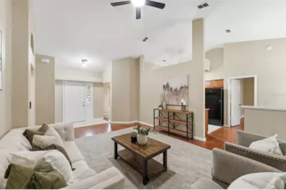 20753 Maxim Parkway, Orlando, FL 32833 - Photo 7