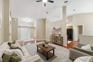 20753 Maxim Pkwy, Orlando, FL 32833 - Photo 7