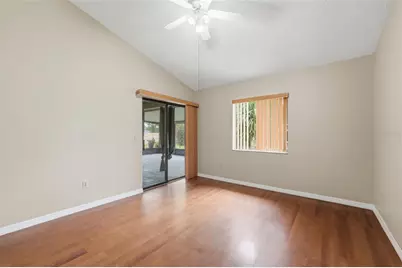 20753 Maxim Parkway, Orlando, FL 32833 - Photo 17