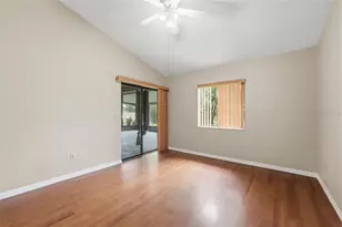 20753 Maxim Pkwy, Orlando, FL 32833 - Photo 17
