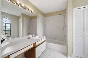 20753 Maxim Pkwy, Orlando, FL 32833 - Photo 13