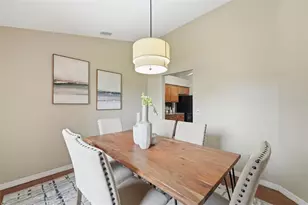20753 Maxim Pkwy, Orlando, FL 32833 - Photo 5