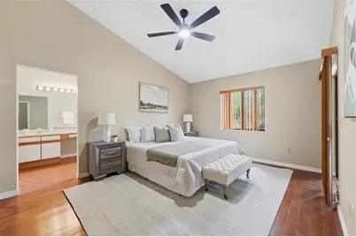 20753 Maxim Parkway, Orlando, FL 32833 - Photo 15