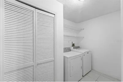 20753 Maxim Parkway, Orlando, FL 32833 - Photo 19