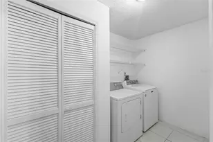 20753 Maxim Pkwy, Orlando, FL 32833 - Photo 19