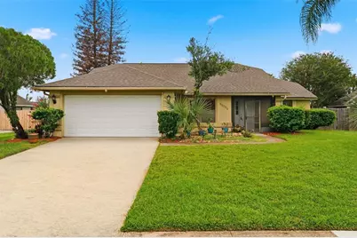 20753 Maxim Parkway, Orlando, FL 32833 - Photo 1