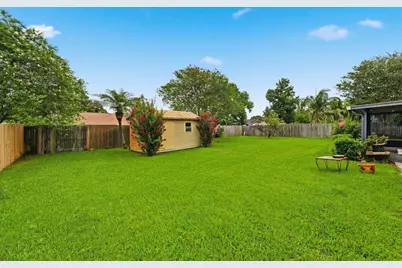 20753 Maxim Parkway, Orlando, FL 32833 - Photo 23