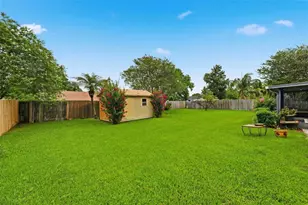20753 Maxim Pkwy, Orlando, FL 32833 - Photo 23